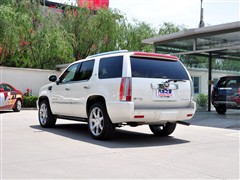 (),׵ESCALADE,2009 6.0 Hybrid,ʵͼƬ