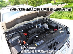 (),׵ESCALADE,2009 6.0 Hybrid,ͼʵͼƬ