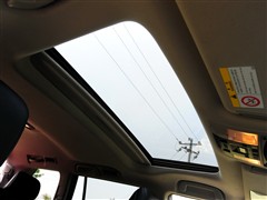 ׿˹,׿˹GX,2010 460,ʵͼƬ