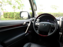 2010 460
