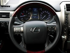 2010 460