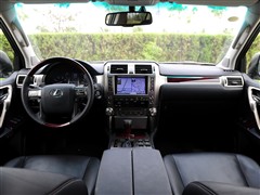 2010 460