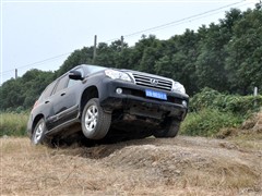 ׿˹,׿˹GX,2010 460,ʵͼƬ