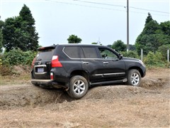 2010 460
