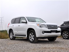 2010 460