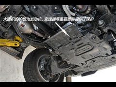 2010 460