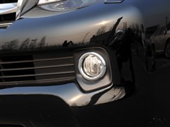 ׿˹,׿˹GX,2010 460,ϸʵͼƬ