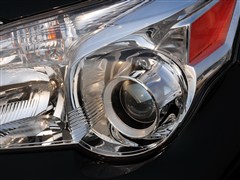 2010 460