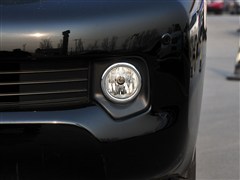 2010 460