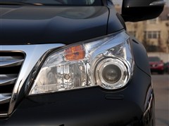 2010 460