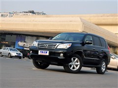 2010 460