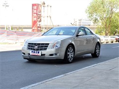 CTS() 2010 3.0˶