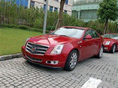 2010 3.0Ӣ˶