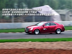 2010 3.0˶