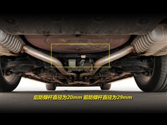 2010 3.0˶