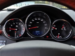 (),CTS(),2010 3.0˶,пطʵͼƬ