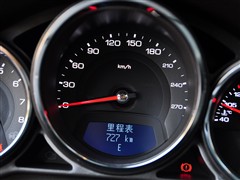 (),CTS(),2010 3.0˶,пطʵͼƬ
