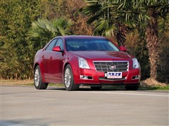 CTS() 2010 3.0˶