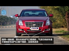 (),CTS(),2010 3.0˶,ͼʵͼƬ