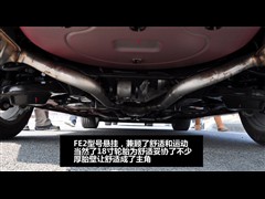 2010 3.0˶