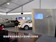 (),CTS(),2010 3.0˶,ʵͼƬ