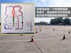 2010 3.0˶