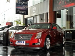 CTS() 2010 3.6Ӣܰ