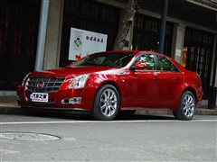 CTS() 2010 3.6콢ܰ