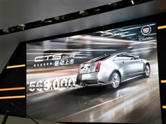 (),CTS(),2011 3.6 COUPE,ʵͼƬ