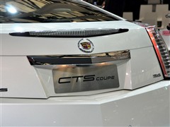 (),CTS(),2011 3.6 COUPE,ʵͼƬ