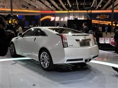 (),CTS(),2011 3.6 COUPE,ʵͼƬ