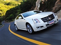 (),CTS(),2011 3.6 COUPE,ʵͼƬ