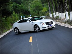 (),CTS(),2011 3.6 COUPE,ʵͼƬ