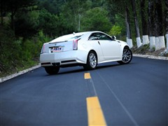 (),CTS(),2011 3.6 COUPE,ʵͼƬ
