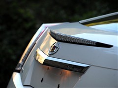(),CTS(),2011 3.6 COUPE,ϸʵͼƬ