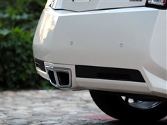 (),CTS(),2011 3.6 COUPE,ϸʵͼƬ