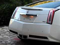 (),CTS(),2011 3.6 COUPE,ϸʵͼƬ