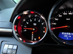 (),CTS(),2011 3.6 COUPE,пطʵͼƬ