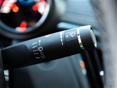 (),CTS(),2011 3.6 COUPE,пطʵͼƬ