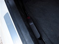 (),CTS(),2011 3.6 COUPE,ʵͼƬ