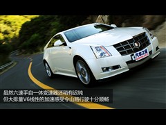 (),CTS(),2011 3.6 COUPE,ͼʵͼƬ