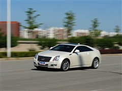 (),CTS(),2011 3.6 COUPE,ʵͼƬ