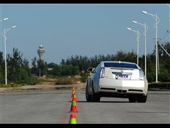 (),CTS(),2011 3.6 COUPE,ʵͼƬ