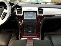 (),׵ESCALADE,2010 6.0 Hybrid,пطʵͼƬ