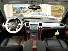 (),׵ESCALADE,2010 6.0 Hybrid,пطʵͼƬ