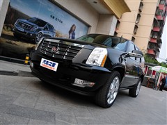 (),׵ESCALADE,2010 6.0 Hybrid,ʵͼƬ