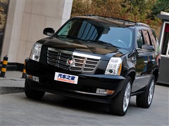 (),׵ESCALADE,2010 6.0 Hybrid,ʵͼƬ