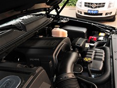 (),׵ESCALADE,2010 6.0 Hybrid,ϸʵͼƬ