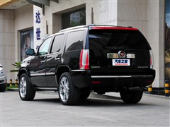 (),׵ESCALADE,2010 6.0 Hybrid,ʵͼƬ