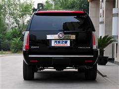 (),׵ESCALADE,2010 6.0 Hybrid,ʵͼƬ